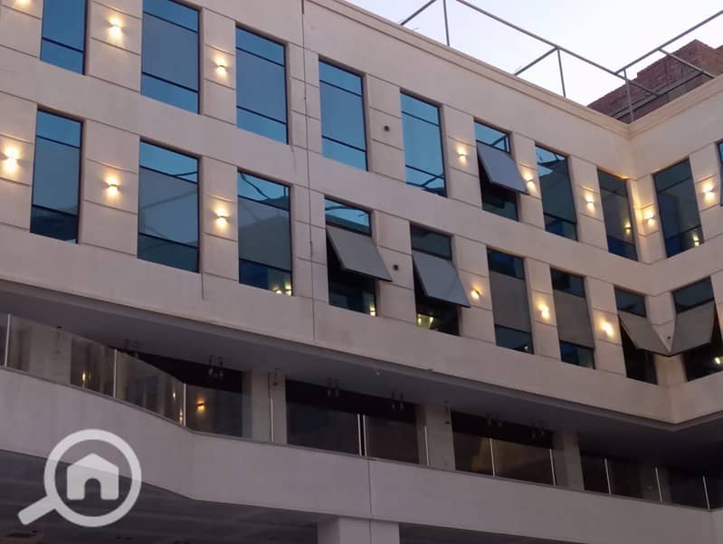 4 photo_5_2025-10-29_16-55-33. jpg