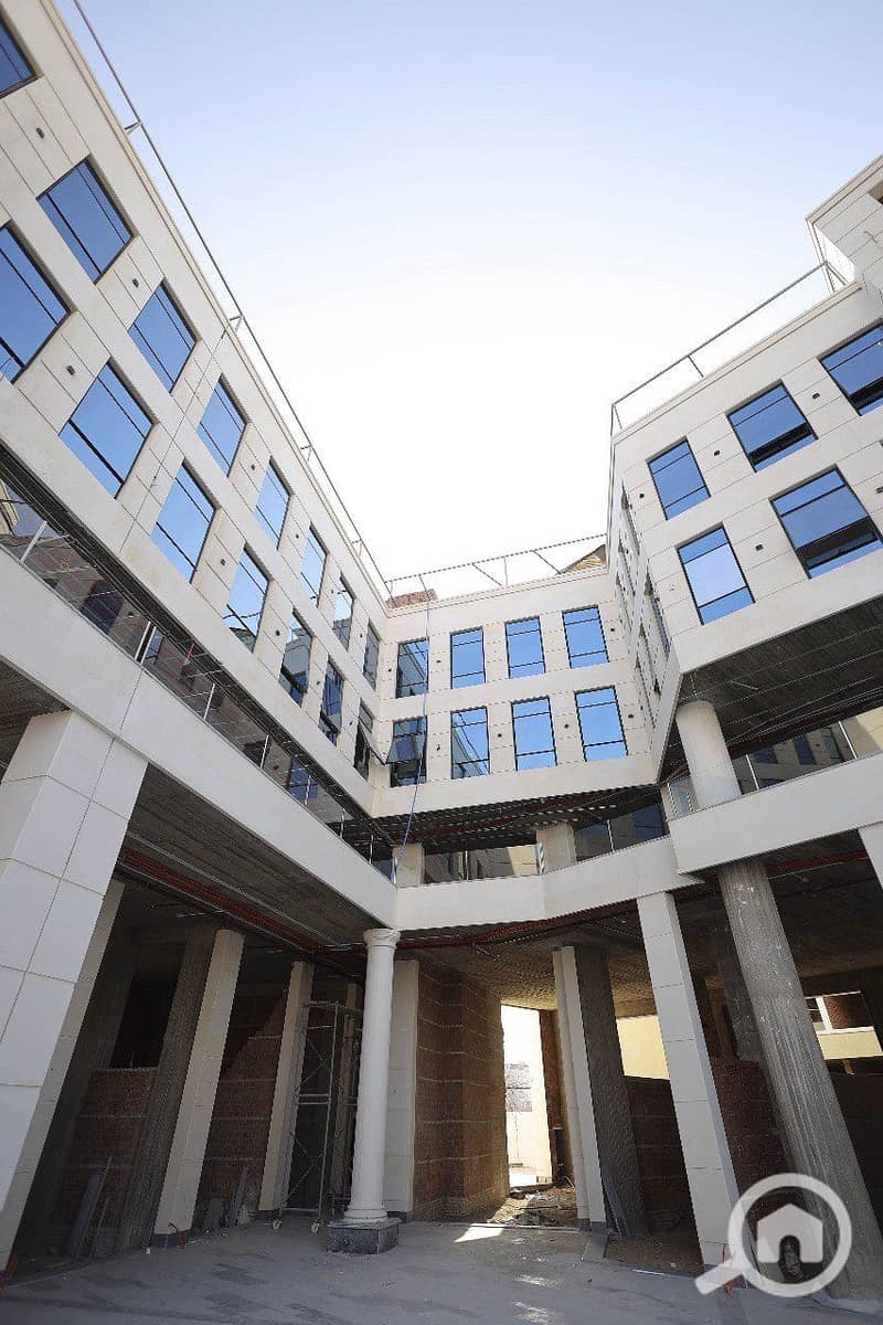 5 photo_2_2025-10-29_16-55-33. jpg