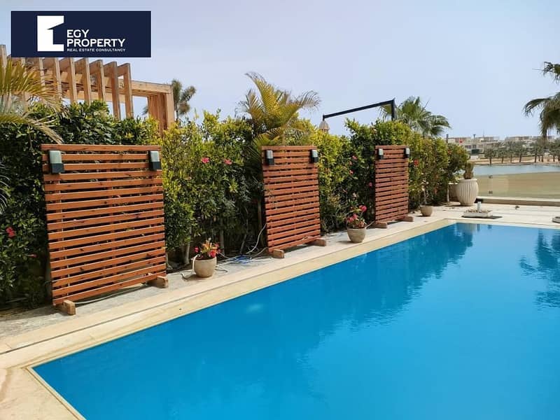 _files_WhatsApp Image 2024-07-10 at 12.34. 00 PM-3 (1). jpeg