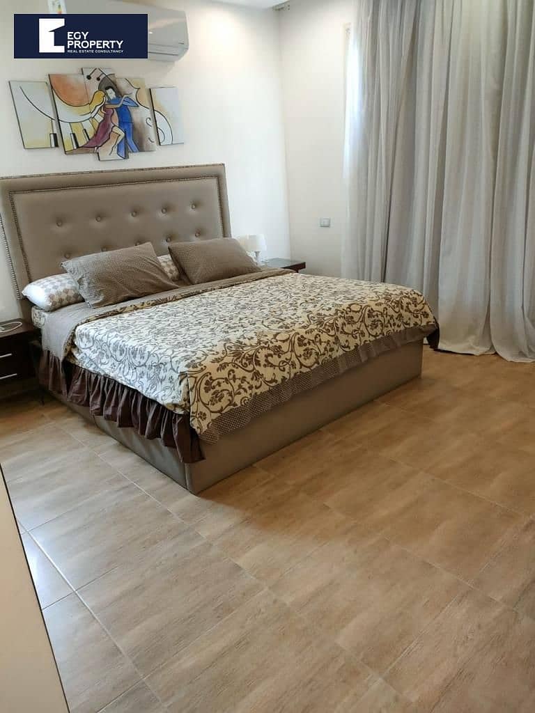 2 _files_WhatsApp Image 2024-11-16 at 9.15. 44 AM. jpeg