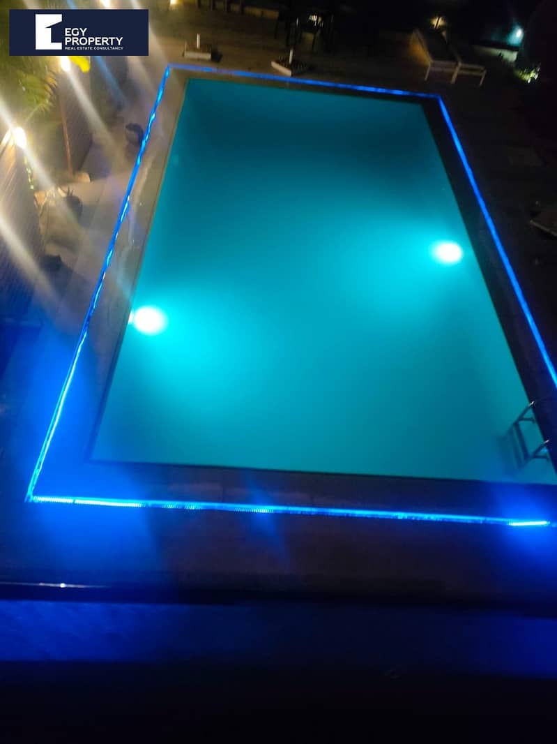 3 _files_e9c43a15-3e02-44b3-a5a5-810b17a3cbc0. jpg