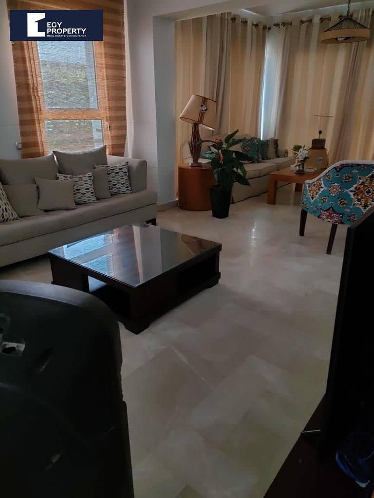 4 _files_WhatsApp Image 2024-11-16 at 9.15. 43 AM (3). jpeg