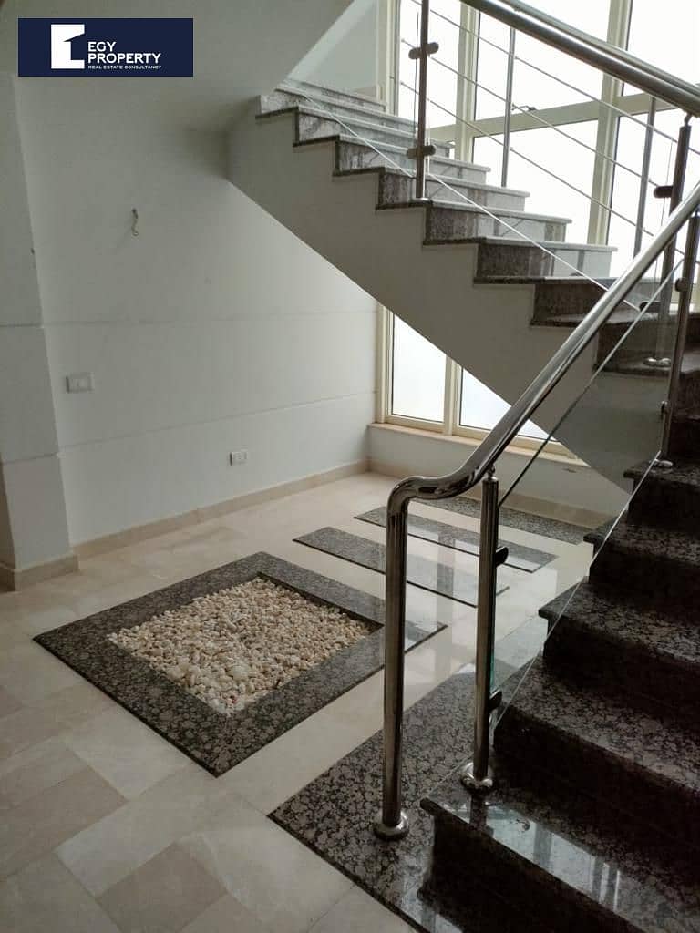 5 _files_WhatsApp Image 2024-07-10 at 12.34. 01 PM. jpeg