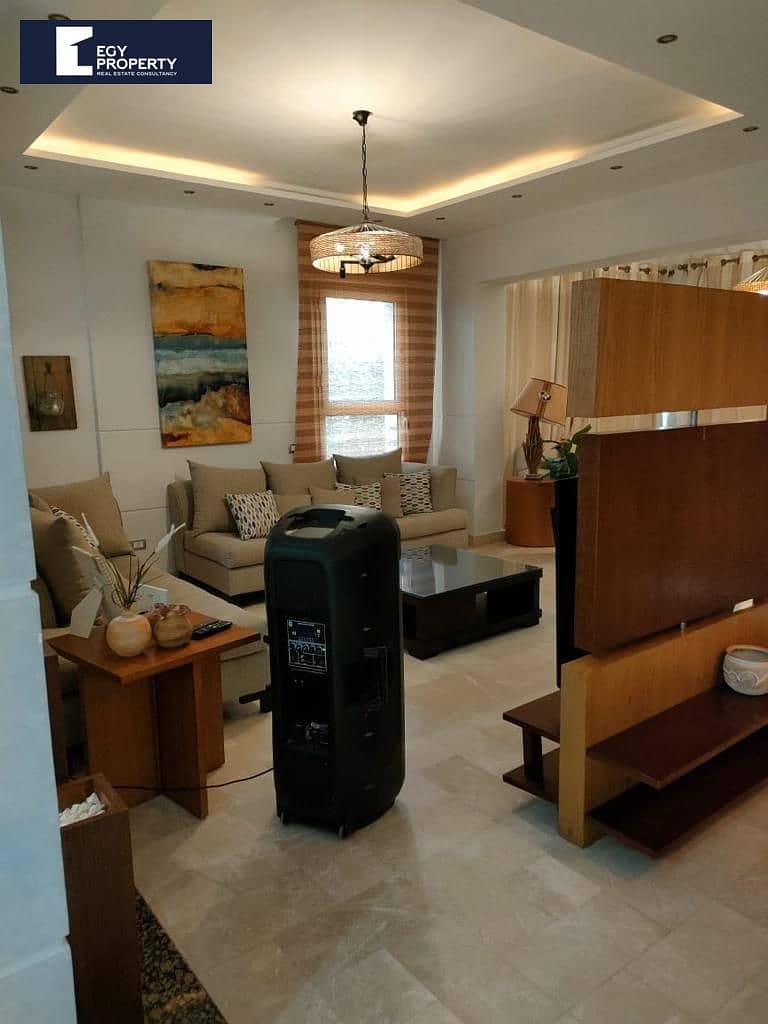 6 _files_WhatsApp Image 2024-11-16 at 9.15. 42 AM (3) (1). jpeg