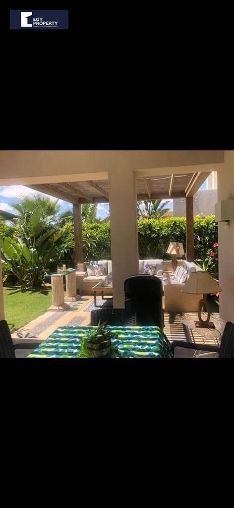 8 _files_WhatsApp Image 2024-07-10 at 12.34. 00 PM-2. jpeg