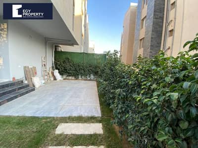 فلیٹ 2 غرفة نوم للبيع في القاهرة الجديدة، القاهرة - _files_1000209688 (1). jpg