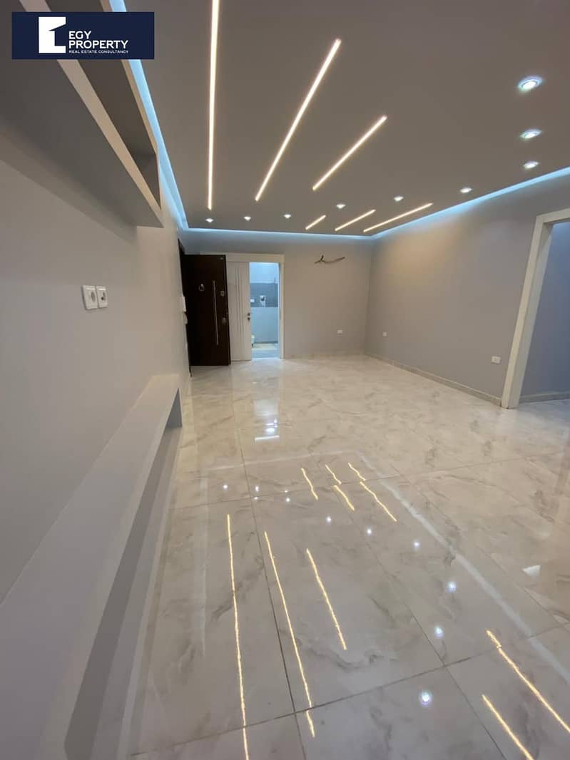 2 _files_8973eeb6-a781-40bf-9b68-ac1cc41ae307 (2). jpg