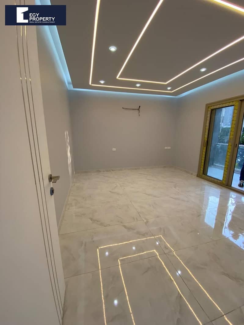 3 _files_1000209686. jpg