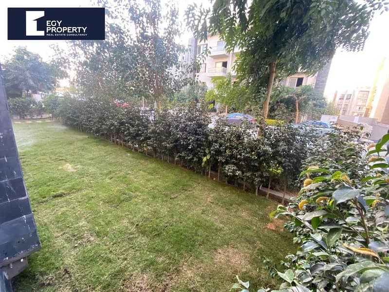 5 _files_1000209685. jpg