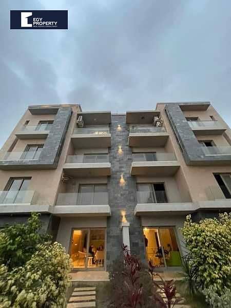 7 kpopHZSIBsMdQxx7Y2LiJQw8EIa7VSUSIVRcaCQ8. jpg