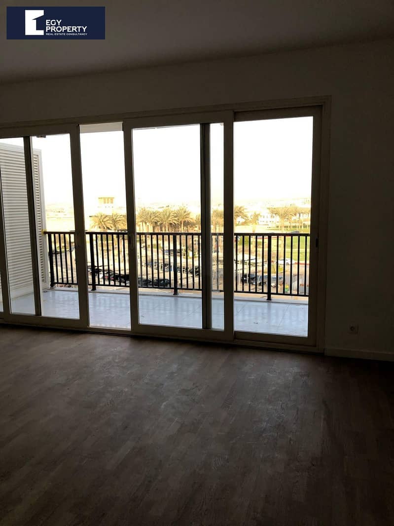 5 _files_WhatsApp Image 2025-05-05 at 10.32. 03 PM (2). jpeg