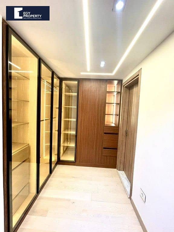 6 _files_e2a0d856-2ff8-4ace-b83f-e7828192b917. jpg