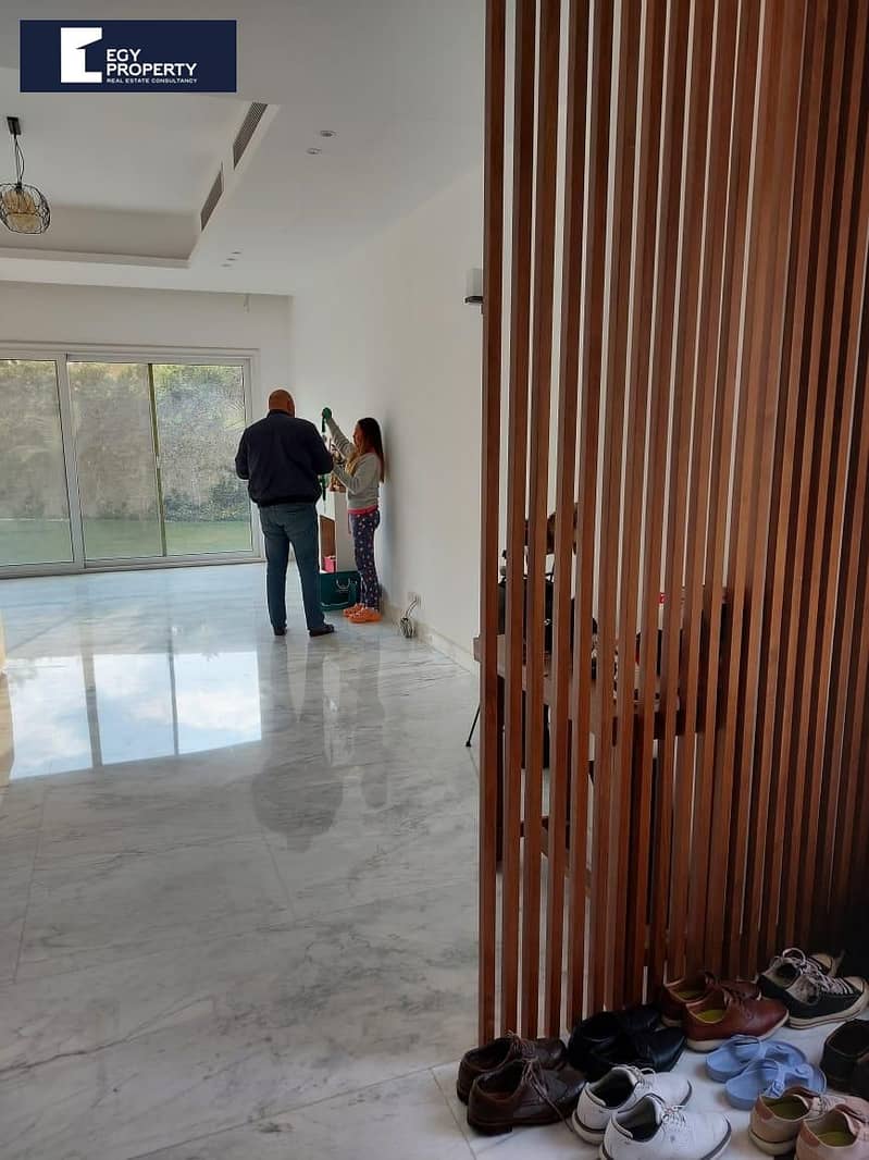 7 _files_2b7937e7-1136-4aaa-81eb-851e8897c1fa. jpeg