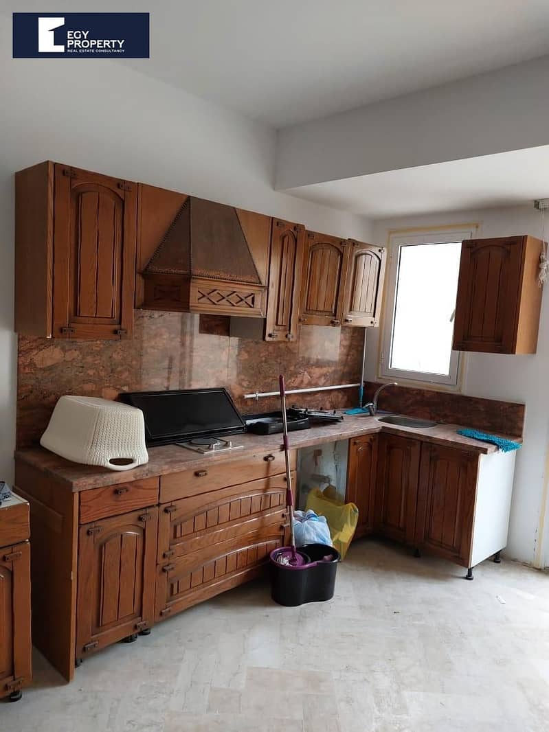 9 _files_da559240-65b1-43d3-8dc0-823496dd81eb. jpeg