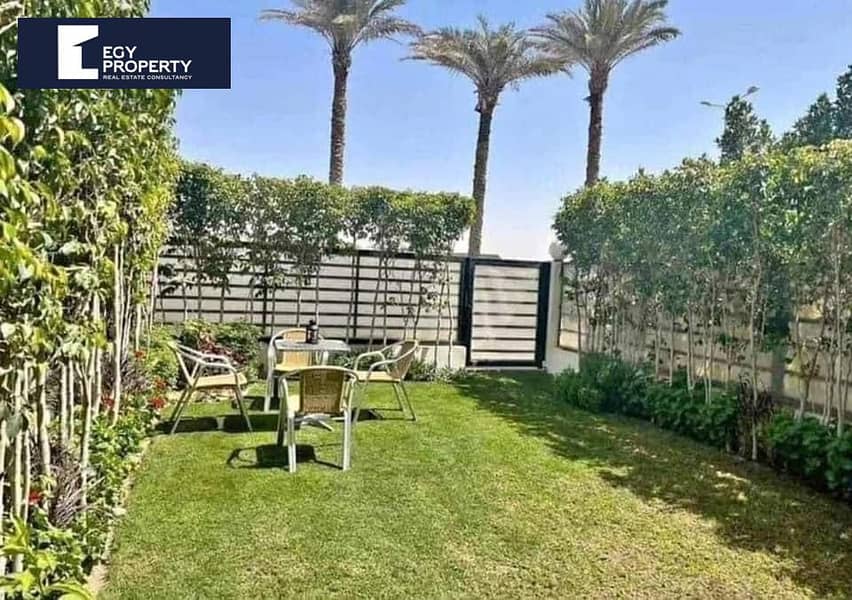 3 ac92115f-ae8b-41d9-a3db-aca0dc86ad98. jpg