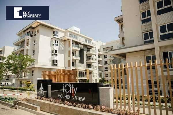 9 2QWbNV8Cowfy7mXIglH0h9jG4CRN1qXfRuFfFqSt. jpg