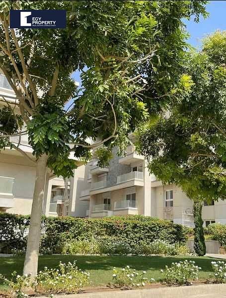 10 sUbjUmsvhkGx54wusteqjC4uVx8Gnk6fjo4ImvfC (2). jpg