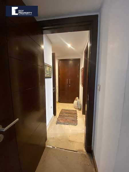 3 usF2nr0NbJvgSUcPVrXPWCcBDxhKZteqpjGKsPFb (1). jpg