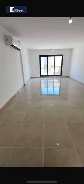 4 PvZHGZ5QCEqXVkkWtISeNHemdzGXfgzZuXweUjc6. jpg