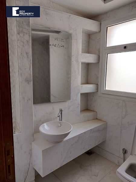 5 7sKS23QLOwLfMZW8JH2U7jFGnTbb0J2RzCV39eCT. jpg