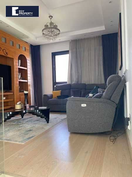 6 Jmpv3UWaWE1mo6wXS5Ut0kQzrNDgnhtNAViEMIAx. jpg