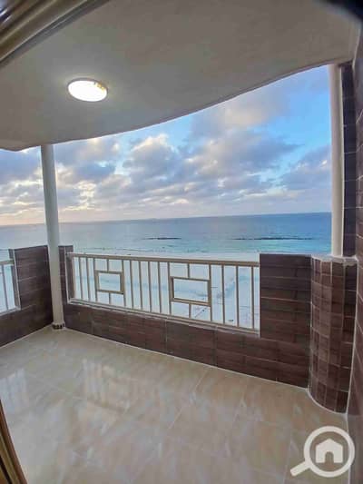 3 Bedroom Flat for Sale in Agami, Alexandria - 1000118160. heic