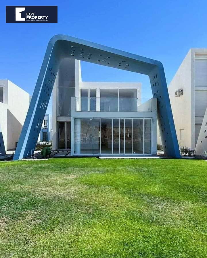 WhatsApp Image 2025-05-17 at 12.34. 37 PM (1). jpeg WhatsApp Image 2025-05-17 at 12.34. 37 PM (1). jpeg