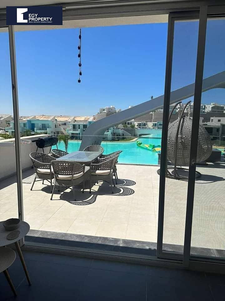 2 WhatsApp Image 2025-05-17 at 12.34. 34 PM. jpeg