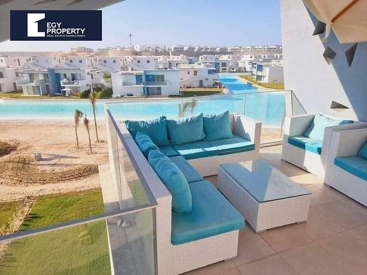 3 WhatsApp Image 2025-05-17 at 12.34. 21 PM. jpeg