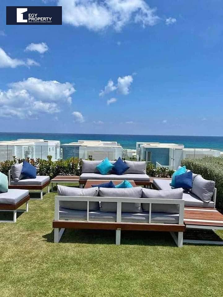 6 WhatsApp Image 2025-05-17 at 12.34. 08 PM (2). jpeg