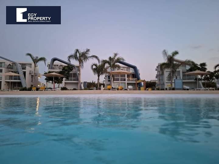 7 WhatsApp Image 2025-05-17 at 12.34. 07 PM (1). jpeg