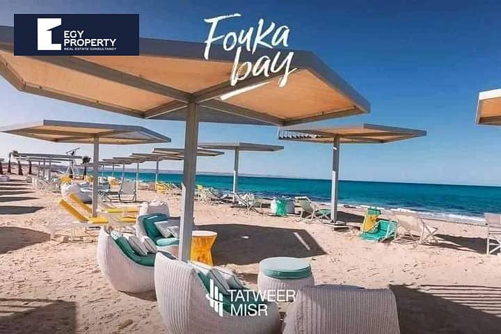 8 WhatsApp Image 2025-05-17 at 12.34. 01 PM (4). jpeg