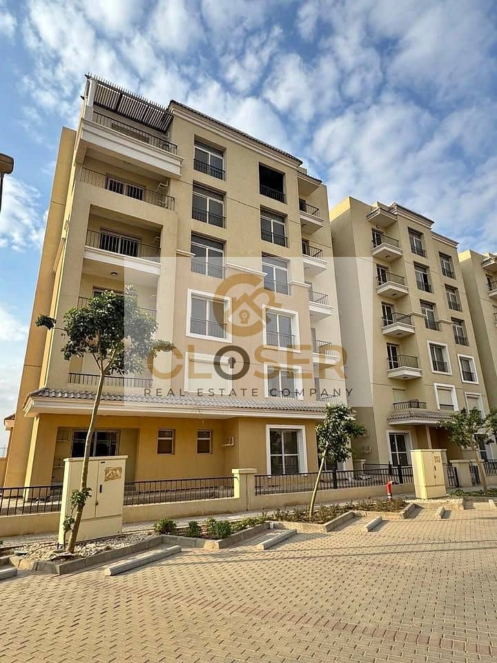 5 494599384_122146945994579403_6615814255586854041_n. jpg