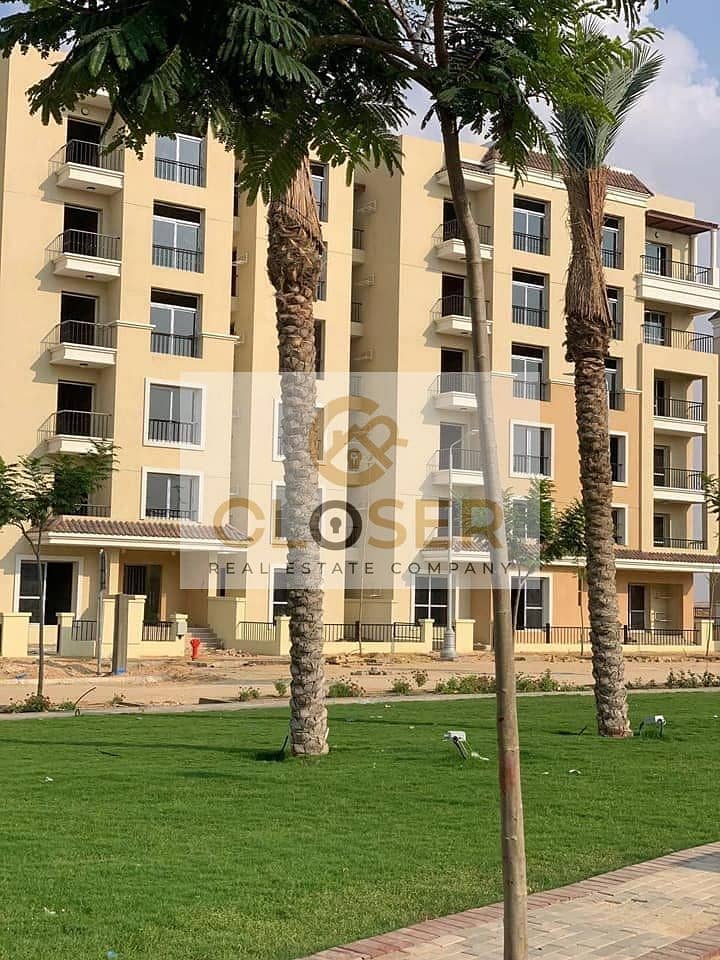 6 467408507_926760715547227_5158955369676857680_n. jpg