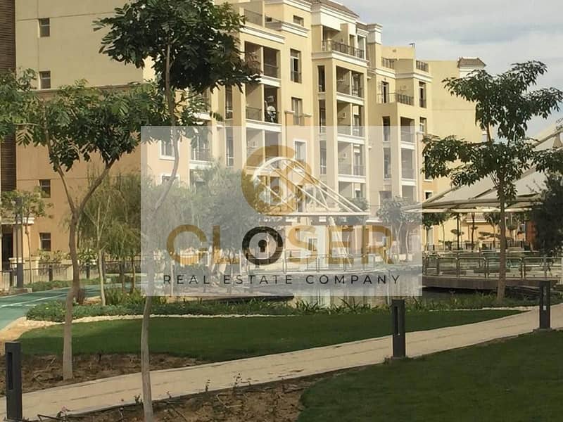 7 468752893_569972065761342_504685124645700203_n. jpg