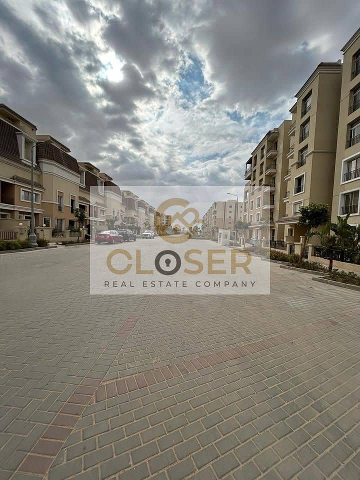 8 469624203_567836395883909_8310096533732092808_n. jpg