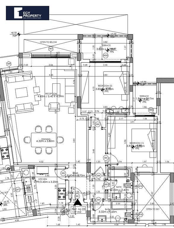 2 _files_WhatsApp Image 2025-09-16 at 20.43. 44. jpeg