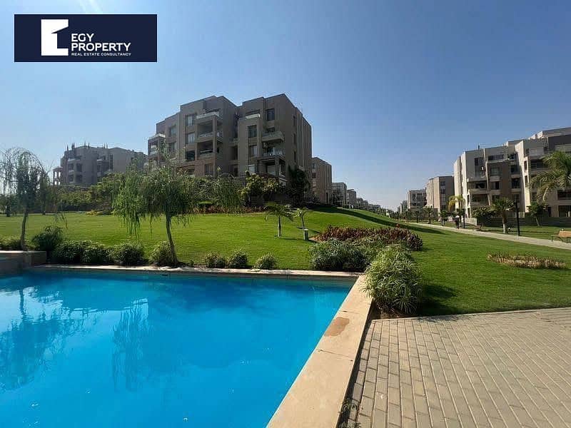 3 78ca0a42-3d64-4ab4-9c90-d8675cbd4f1a. jpg