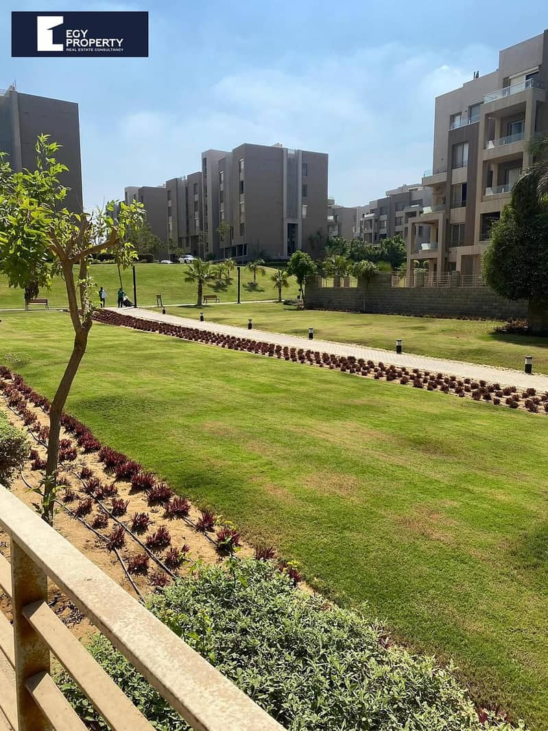 5 32758abe-17cd-4ba4-8ad1-4527841eab73. jpg