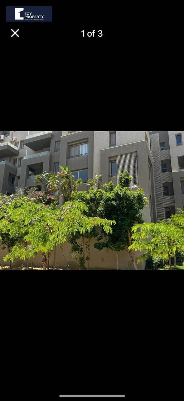 7 187890b1-7828-45aa-a665-5c5616fd5df8. jpg