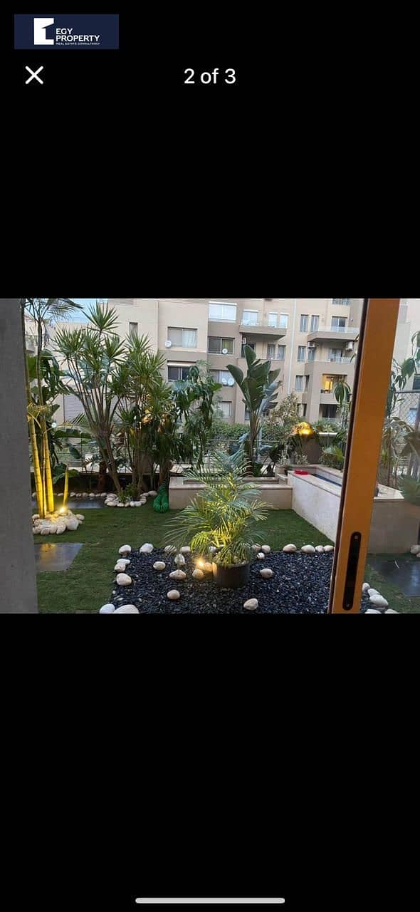 8 e4432729-340e-4812-9c46-4c65cf6cbf7e. jpg