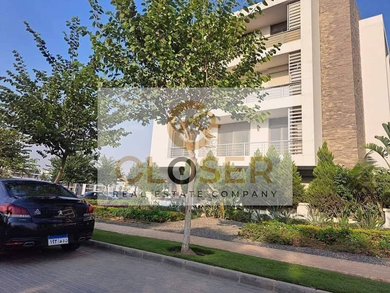 5 518071448_122108054414932922_1185626376702758547_n. jpg