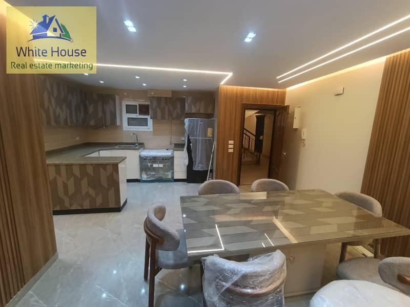 WhatsApp Image 2025-10-16 at 7.58. 43 PM. jpeg