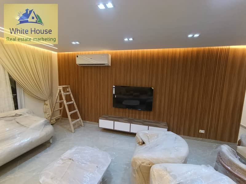 8 WhatsApp Image 2025-10-16 at 7.58. 44 PM (2). jpeg