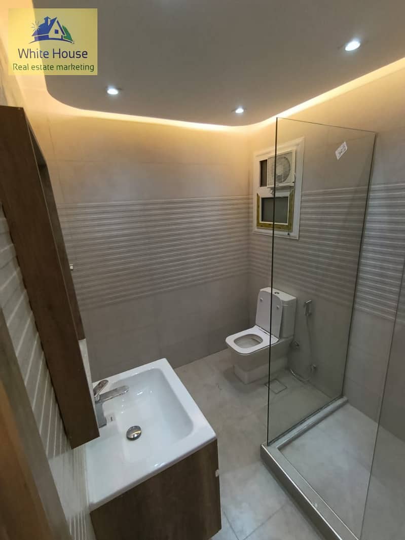 13 WhatsApp Image 2025-10-16 at 7.58. 45 PM. jpeg