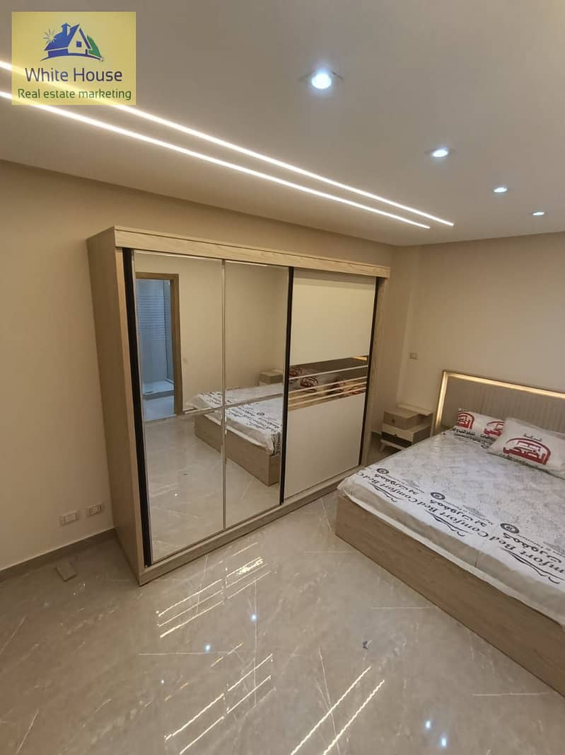 15 WhatsApp Image 2025-10-16 at 7.58. 46 PM (2). jpeg