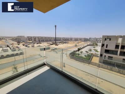 دوبلكس 3 غرف نوم للبيع في مدينة الشروق، القاهرة - _files_WhatsApp Image 2024-08-25 at 7.38. 39 PM (3). jpeg