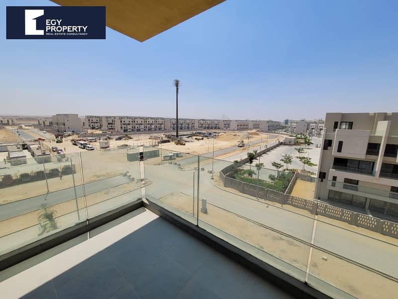 _files_WhatsApp Image 2024-08-25 at 7.38. 39 PM (3). jpeg _files_WhatsApp Image 2024-08-25 at 7.38. 39 PM (3). jpeg