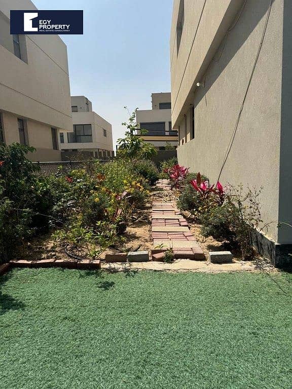 2 _files_63054212-3b69-41a2-a0c6-221a484393aa. jpeg