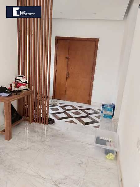 3 1eD54J65qdFTFXXyckbFBIdgkCzFAqOQ25RERxEq. jpg